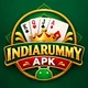 India Rummy APK
