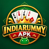 India Rummy APK