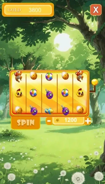 Rumble Rummy screenshot 2