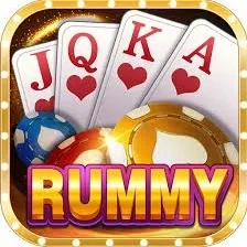 Rummy Summy logo